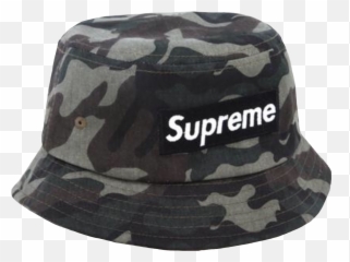 Buckethat Buckethead Hat Sumpreme - Supreme Emoji,White Emoji Bucket Hat