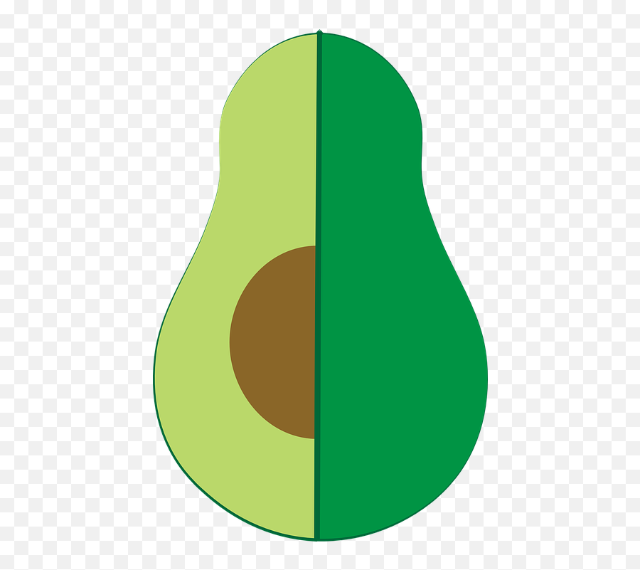 Free Red Apple Apple Vectors - Cabbage Cut In Half Icon Emoji,Emoticon Ios