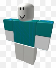 Valkyrie Prison - Roblox Teal Shirt Free Emoji,Strangle Emoticon