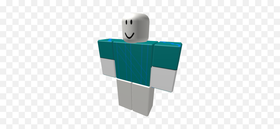 Valkyrie Prison - Roblox Teal Shirt Free Emoji,Strangle Emoticon