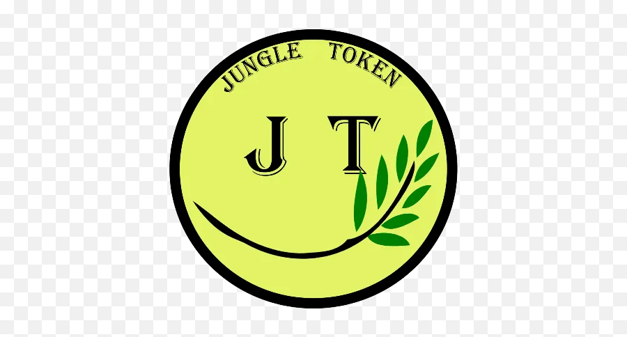 Jungle Airdrop Jt Token - Estee Advisors Emoji,Bat Emoticon Text