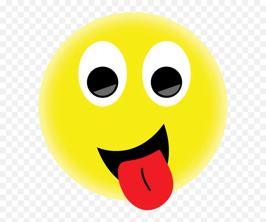 Android Los Emojis Que Celebran - Smiley Face With Tongue,Emojis Nuevos De Whatsapp