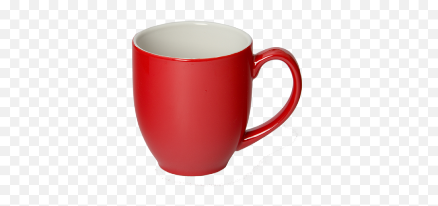 Free Png Images - Red Coffee Mug Png Emoji,Coffee Cup And Frog Emoji Meaning