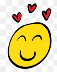 Petite Woman At Micmac Mall - Smiley Emoji,Bleach Emoticon