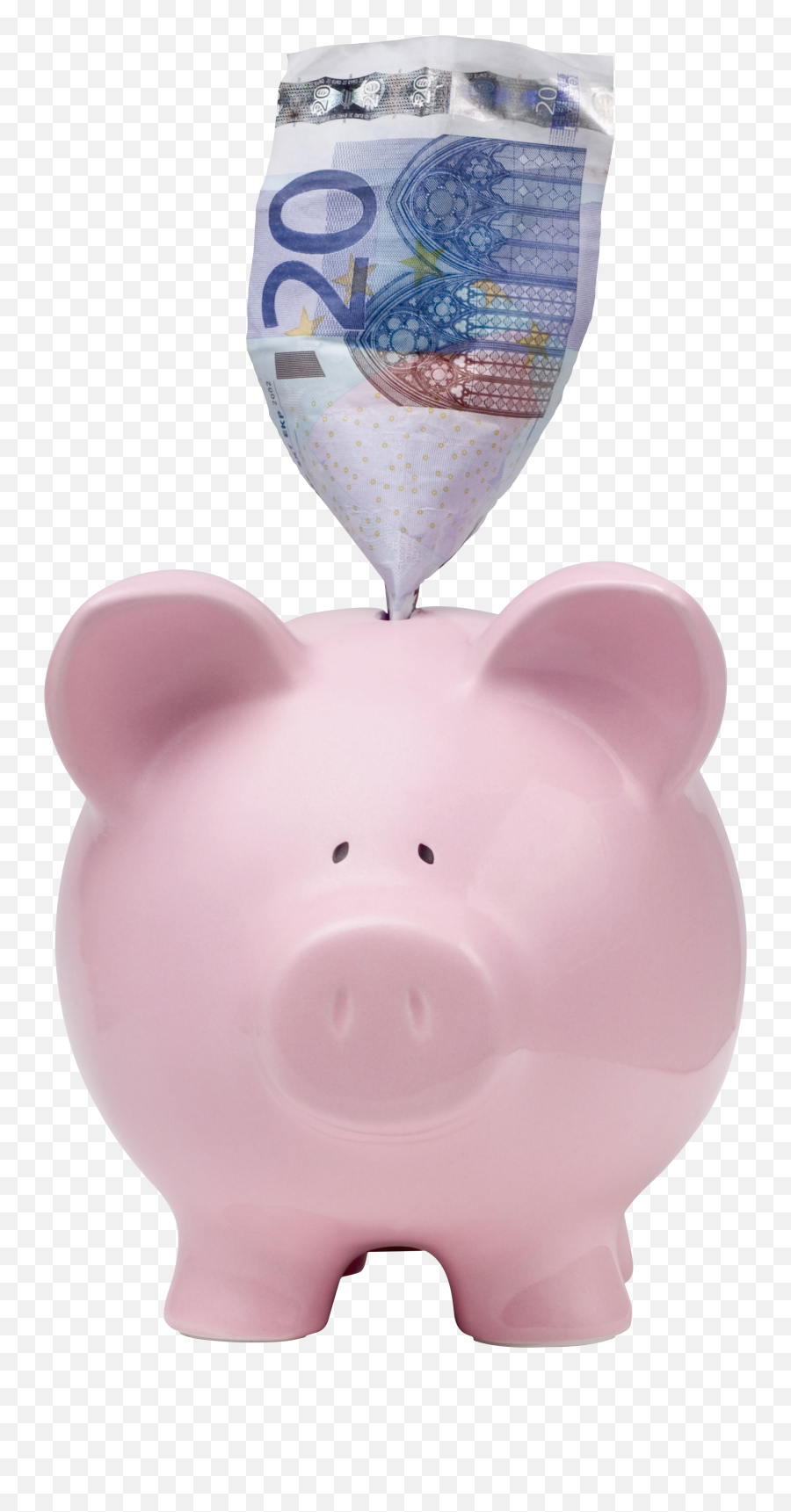 Piggy Bank Png - Banknote Emoji,Wild Boar Emoji