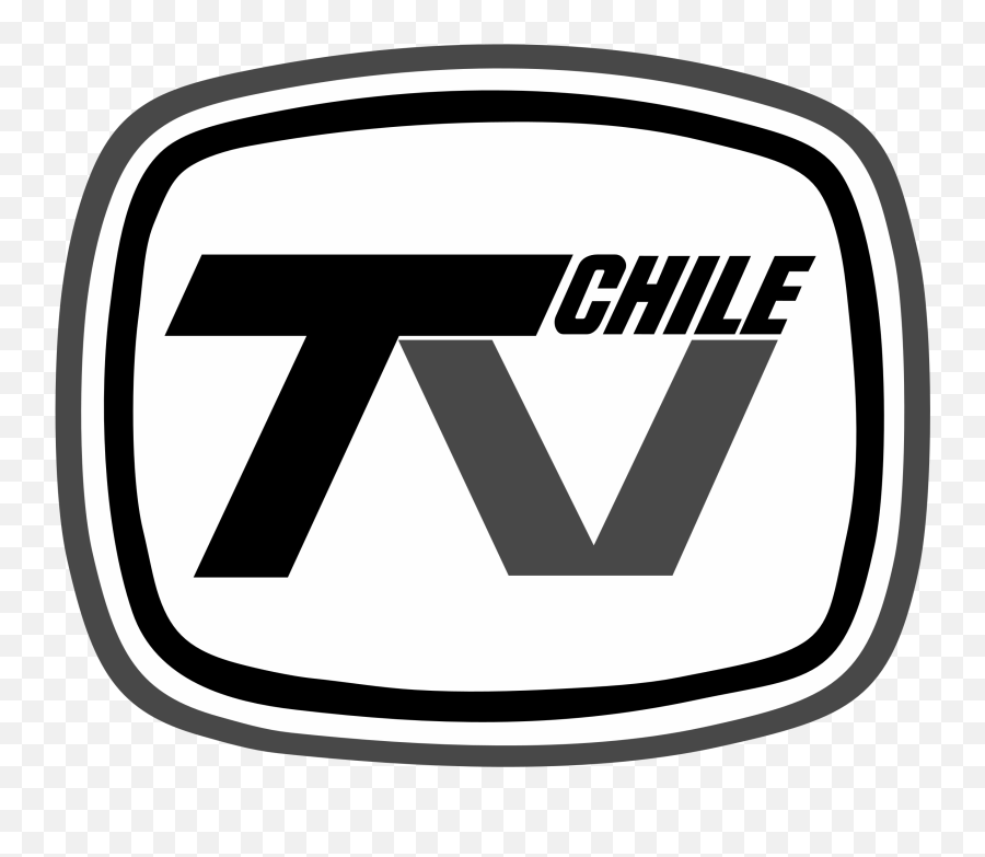 Nacional De Chile Logo - Tv Chile Emoji,Rolex Symbol Emoji