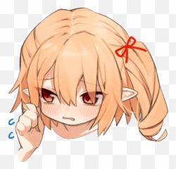 Emoji Directory - Aesthetic Emojis For Discord