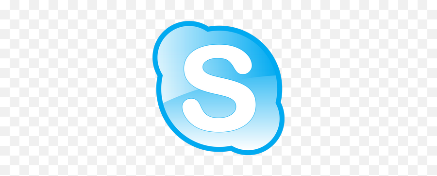10 Cool Skype Tricks You Should Know - Skype Emoji,Secret Skype Emoticons