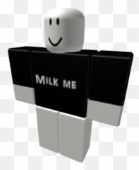 Milk Me - Roblox Roblox Shirt Template Emoji,Milk Emoji