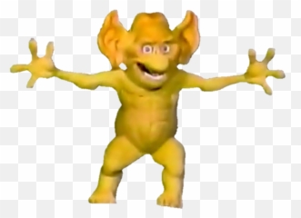 Vp - Pokémon Thread 39062342 Transparent Freddie Freaker Emoji,Angery Emoji