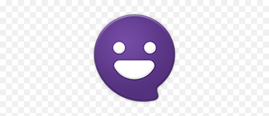 Qugo Chat On Twitter Brand Emojis For Audiencereach - Cartoon,3d Emoji