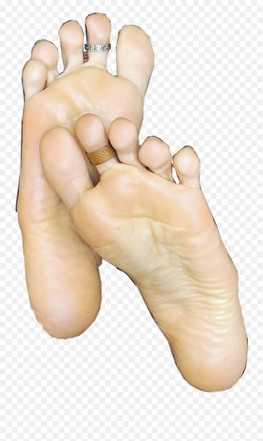 Feet Soles Pies Fetish Freetoedit - Toe Emoji,Feet Emoji