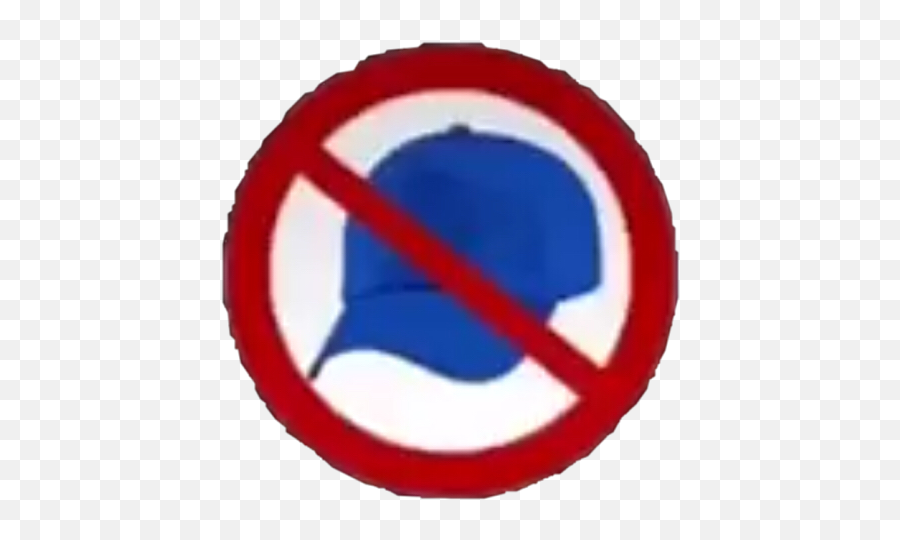 Nocap Sticker Snapchat Useit Use Remix - No Cap Snapchat Stickers Emoji,No Cap Emoji