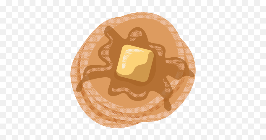 Kushmoji U2014 Jeffers Does Stuff - Santosh Mitra Square Emoji,Pancakes Emoji