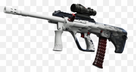 Market Home Community Market - Warzone Gaming Arctic Wolf Cs Go Emoji,Machine Gun Emoji