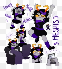 Tinymilk On Toyhouse - Cartoon Emoji,Uwu Discord Emoji