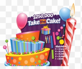 birthday items png - Birthday Party 4069722 Vippng Items Png Emoji