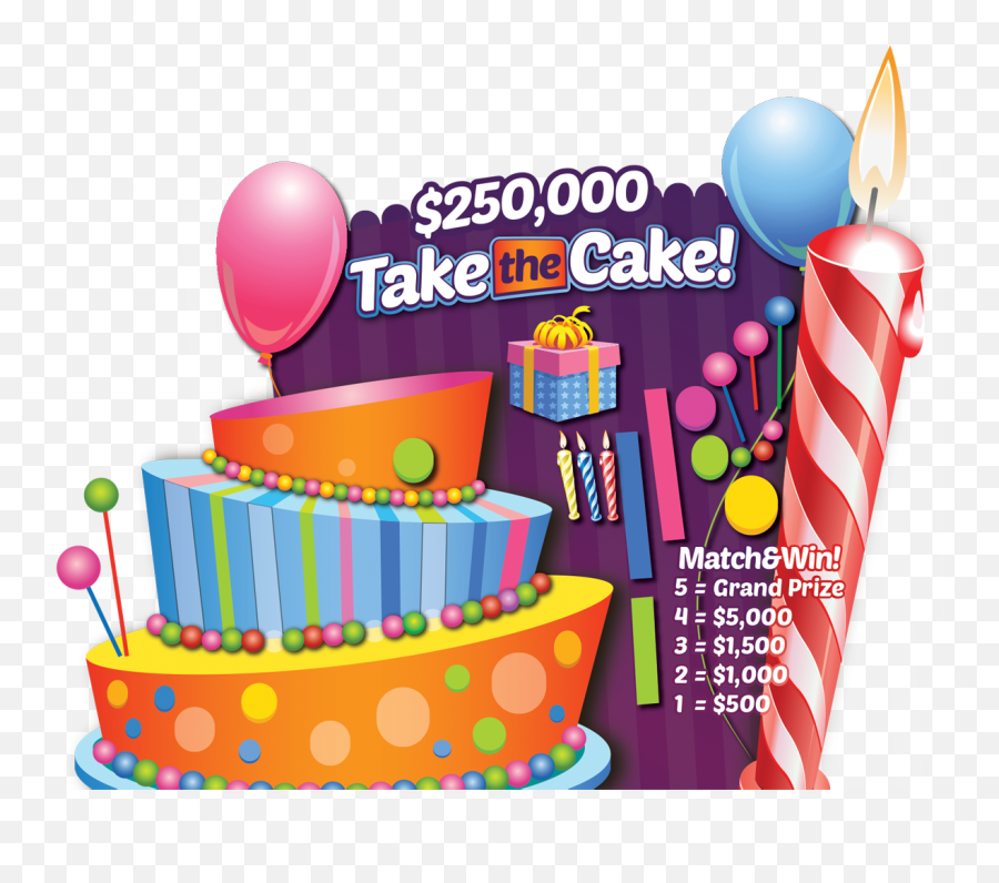 Birthday Items Png - Birthday Party 4069722 Vippng Birthday Items Png Emoji,Emoji Cake Party