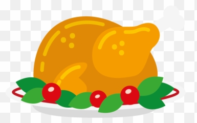 Feeling Stuffed Clipart - Full Size Clipart 700505 Clip Art Emoji,Xxxtentacion Emoji