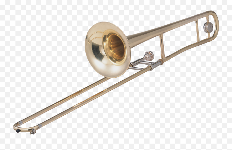 Trombone Transparent Png Clipart Free - Trombone Png Emoji,Trombone Emoji