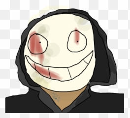 Creative Corner - Cartoon Emoji