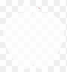 Free Apple Logo Png Transparent Background Download - Heart Emoji