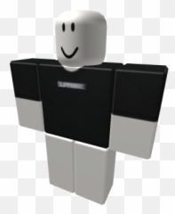Supreme Motion Logo Tee black - Roblox Polo Shirt Emoji