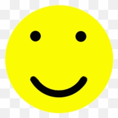 Interactive new user tutorial - Posts about nothing now Rubber Duck Clip Art Emoji