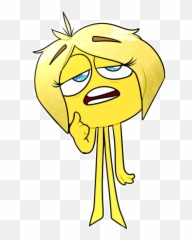 I Am Hopping Mad At You See By Mochiskii - Fur Affinity Cartoon Emoji,Meh Emoji Png