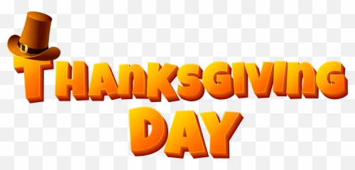 4570book Cartoon Pilgrim Clipart Png In Pack 4958 - Thanksgiving Day 2019 Clip Art Emoji,Turkey Leg Emoji