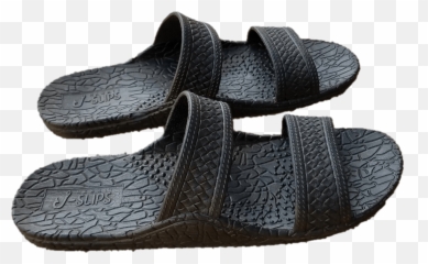 Bible Sandals Clipart - J Slips Emoji,Sandal Emoji