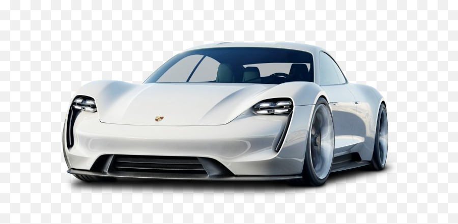 Concept Car Cars Freetoedit - Porsche Taycan Charger Type Emoji,Porsche Emoji