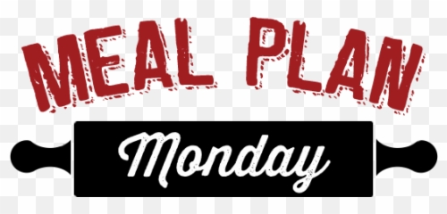 Meal Plan Monday 106 - Southern Bite Logo Png Emoji