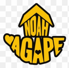 Noah Agape I Coffee Costa Rican And - Clip Art Emoji,Costa Rica Emoji