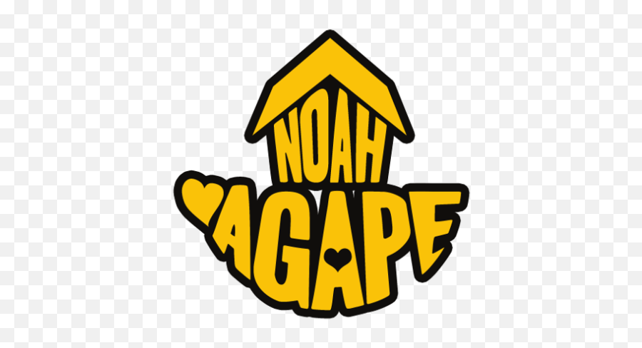 Noah Agape I Coffee Costa Rican And - Clip Art Emoji,Costa Rica Emoji