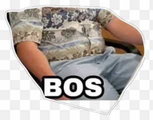 Huevos Xd Stickers For Whatsapp - Orenthal Cornelius Hayes Gibson Emoji,Xd Emoji Meme