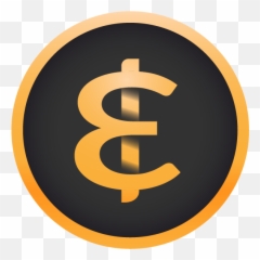 Epik Token The Future of Digital Collectibles for Unique - Circle Emoji