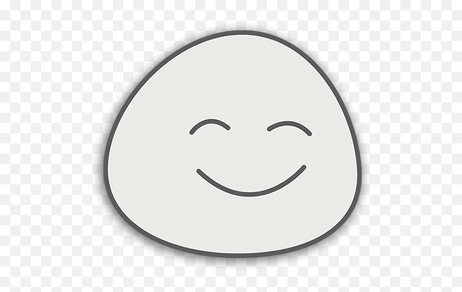 Pflotsh Weather Apps - Circle Emoji,Weather Emoticon