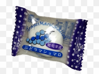 japan japanese stickers kawaii sweets japaneses - Mozartkugel Emoji