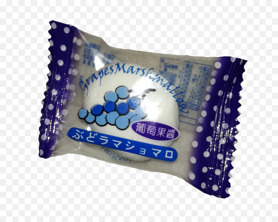 Japan Japanese Stickers Sticker Kawaii Sweets Japaneses - Mozartkugel Emoji,Japan Emoji Flag