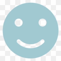 Covid - 19 Resources Usu Smiley Emoji,Sneeze Emoticon