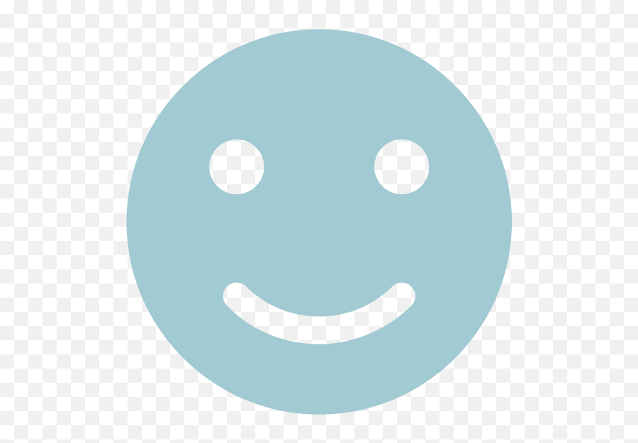 Covid - 19 Resources Usu Smiley Emoji,Sneeze Emoticon