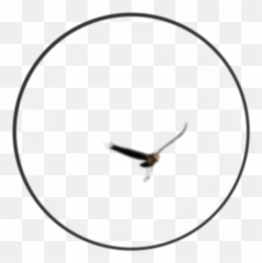 Communications Agency Stiff Articles and Insights - Circle Emoji