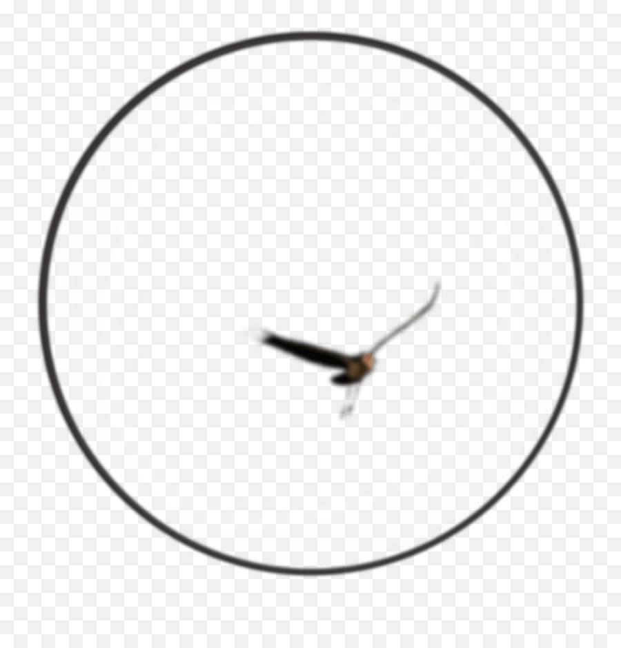 Communications Agency Stiff Articles And Insights - Circle Emoji,Clock Airplane Emoji