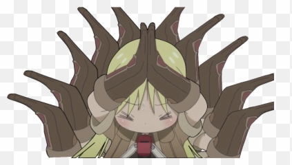 Did I Please You Oc - Cartoon Emoji