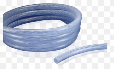 Z Petrol Transparent Png Clipart Free - Pvc Braided Hose Pipe Price Emoji,Garden Hose Emoji