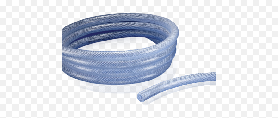 Z Petrol Transparent Png Clipart Free - Pvc Braided Hose Pipe Price Emoji,Garden Hose Emoji