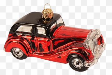 96 Archives - Page 11 of 16 Christmas Magic Model Car Emoji