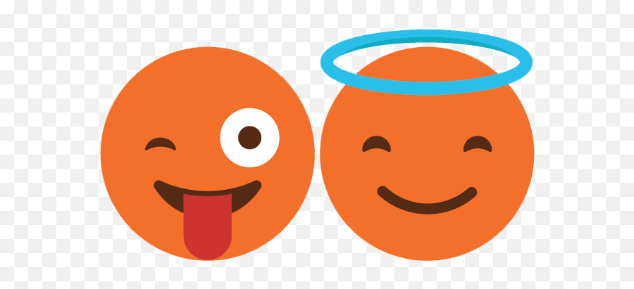 Home The Imoji Network - Smiley Emoji,Emoji Expression Challenge