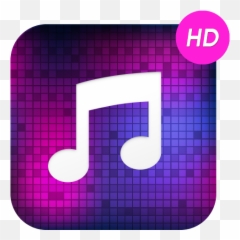 Club Dj Ringtones Google Play Reviews Stats - Graphic Design Emoji
